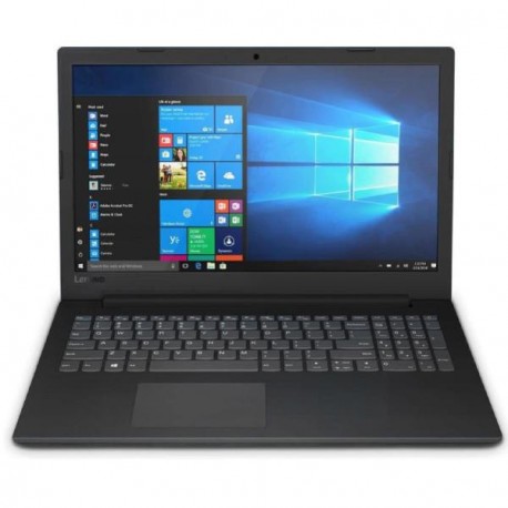  Lenovo 15.6" , 8GB RAM , 256GB SSD