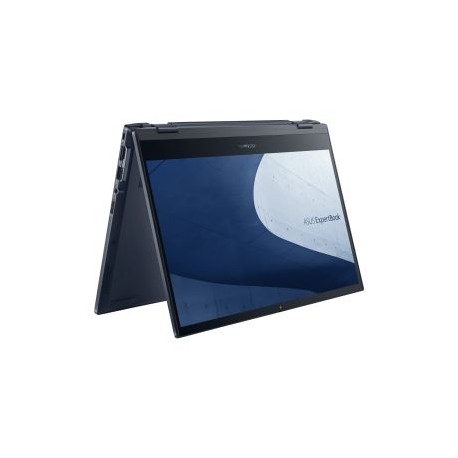 Asus ExpertBook I5-1155G7, 8GB, 256GB SSD, 13.3"