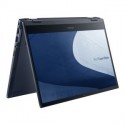 Asus I5, 8GB, 256GB SSD, 13.3" Touch $1,399