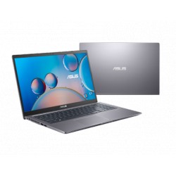 ASUS Vivobook 15.6" 8GB RAM, 256GB SSD $749