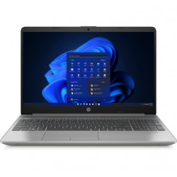 HP 255 G9 15.6" 16GB RAM, 512GB SSD $999